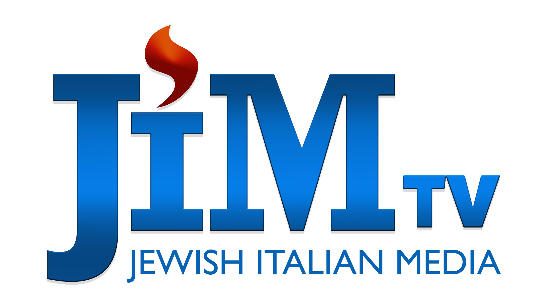 Jewish Italian  Media
